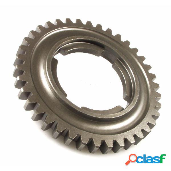 15280600 ruota dentata 38 denti 3a old px