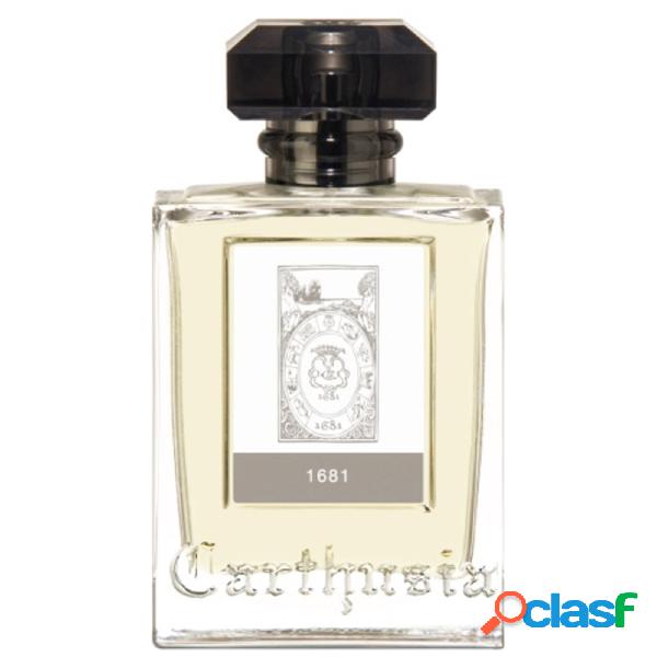 1681 profumo eau de parfum 100 ml