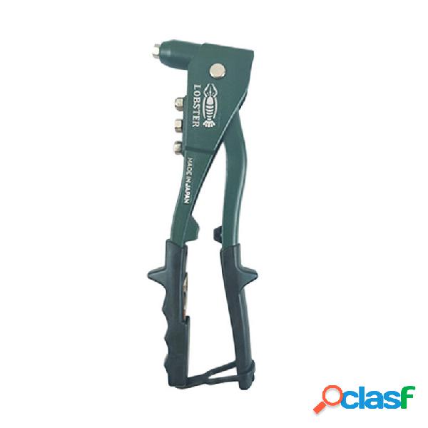 1PC Manual Pull Chiodo Pinze Rivet Tool Pull Chiodo Tool