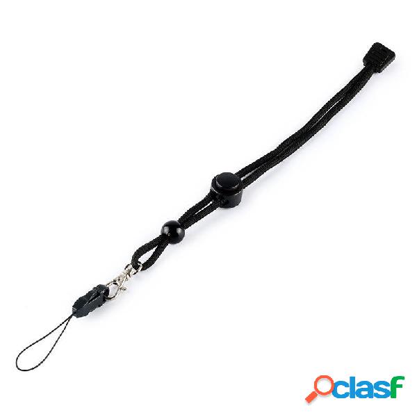 1Pcs861.892LanyardUniversalHangingLanyard