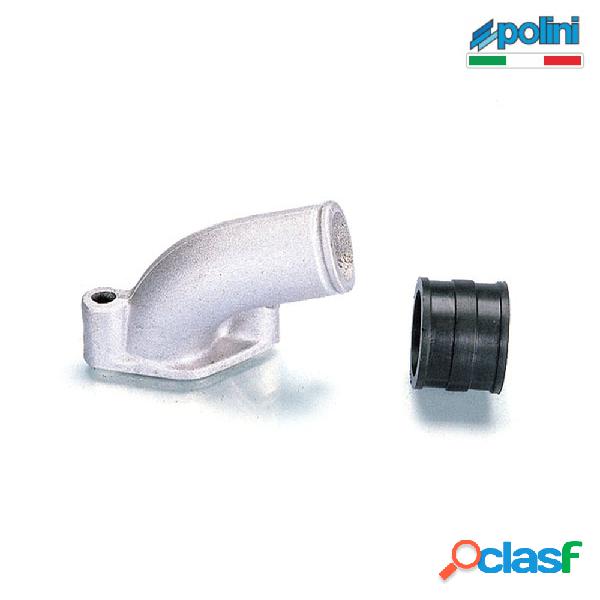 21501100 polini collettore aspirazione px