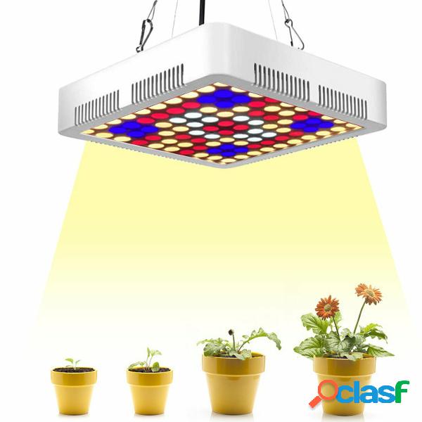 300W 100 LED Lampade per lilluminazione di fiori per piante