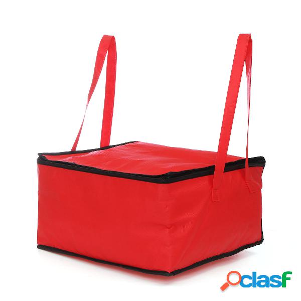 32L Picnic portatile allaperto Borsa Refrigeratore termico