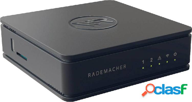 34140819 HomePilot 2 9496-2 Rademacher DuoFern senza fili