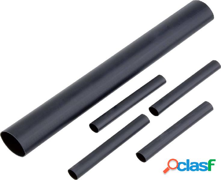 3M 7100037201 91-AH 23 N Raccordo termorestringente senza