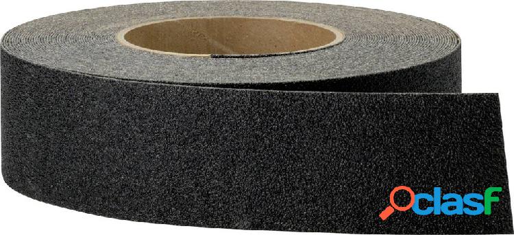 3M AR4SZ50 Rivestimento antiscivolo 3M™ extra forte 20 m x