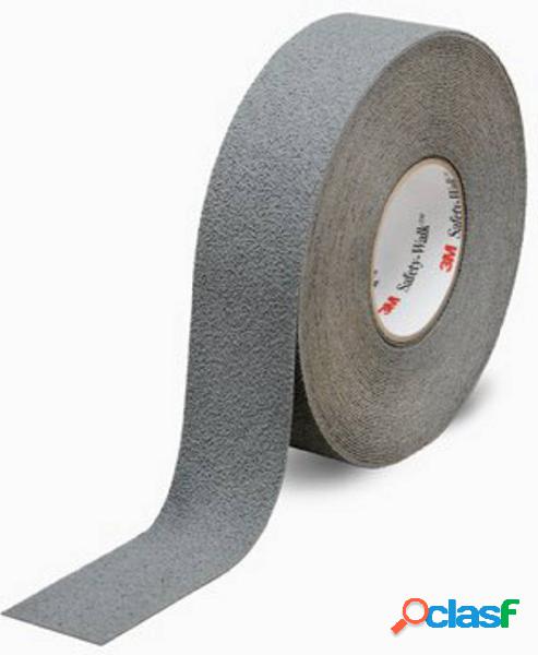 3M SW3GU50 3M™ Safety-Walk™ medium wet zone (tipo 3)