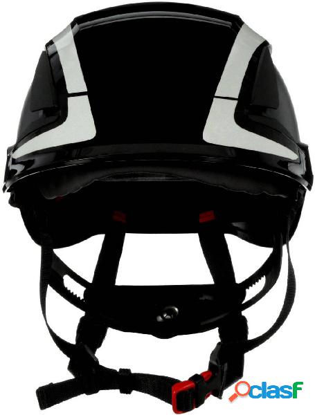 3M X5012V-CE Casco di protezione con sensore UV,