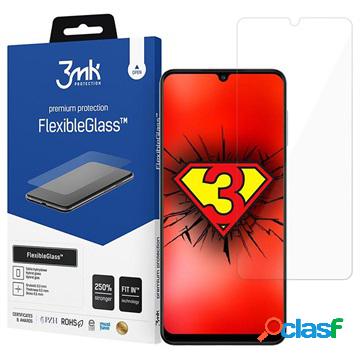 3MK FlexibleGlass Samsung Galaxy A22 5G, Galaxy F42 5G