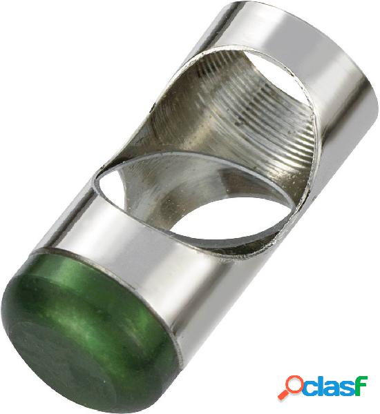 45 ° Accessorio specchio Ø sonda 5.5 mm VOLTCRAFT 6M45