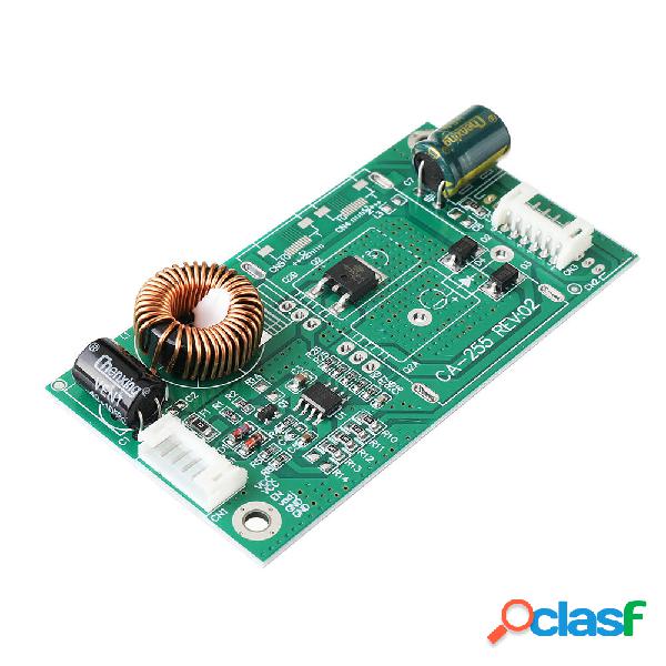 5pcs CA-255 10-42 pollici LED scheda corrente costante TV
