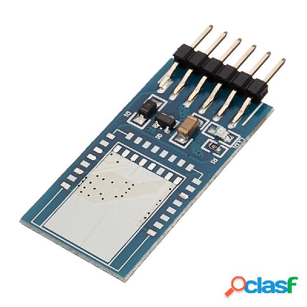 5pcs JDY-06 JDY-08 JDY-10 JDY-16 JDY-17 Bluetooth Modulo