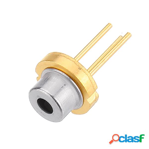 980nm 100mW Infrarossi Laser Modulo di misura del modulo di