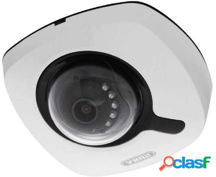 ABUS IPCB42510C LAN IP Videocamera di sorveglianza 1920 x