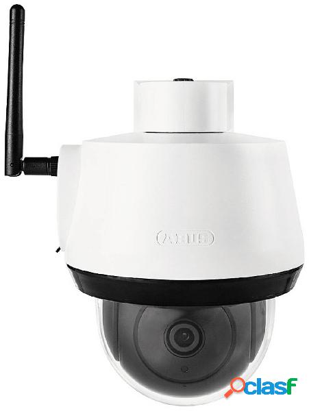 ABUS PPIC42520 WLAN IP Videocamera di sorveglianza 1920 x