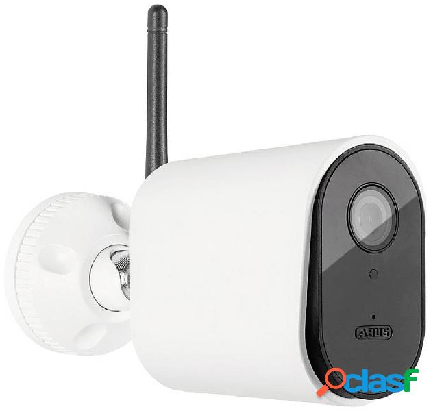 ABUS PPIC44520 WLAN IP Videocamera di sorveglianza 1920 x