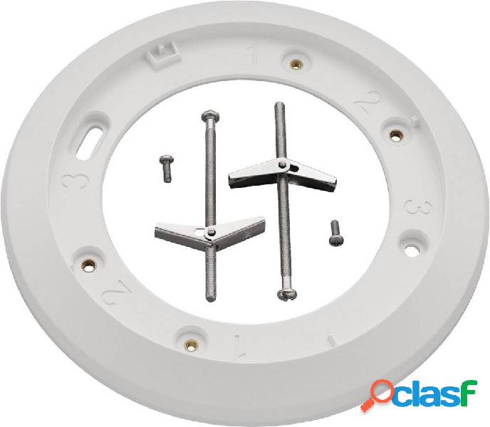 ABUS TVAC31360 Supporto a soffitto