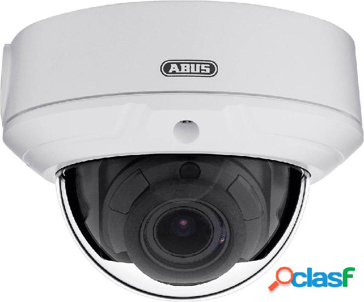 ABUS TVIP42520 LAN IP Videocamera di sorveglianza 1920 x
