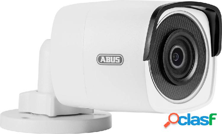 ABUS TVIP64510 LAN IP Videocamera di sorveglianza 2.560 x