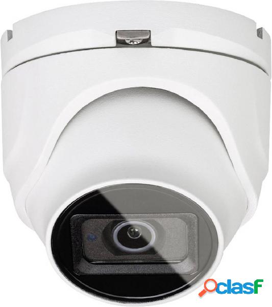 ABUS;HDCC35500;AHD, HD-CVI, HD-TVI, Analogico-Videocamera di