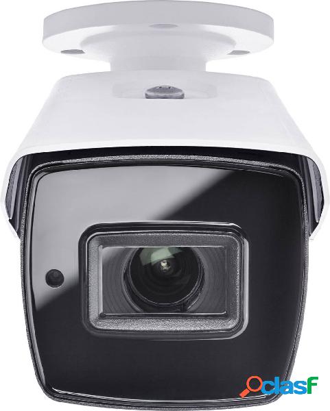 ABUS;HDCC68550-Videocamera di sorveglianza3840 x 2160 Pixel