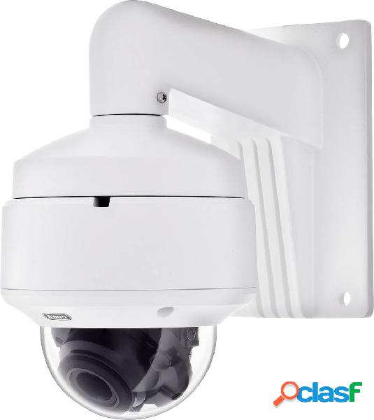 ABUS;HDCC78550-Videocamera di sorveglianza3840 x 2160 Pixel