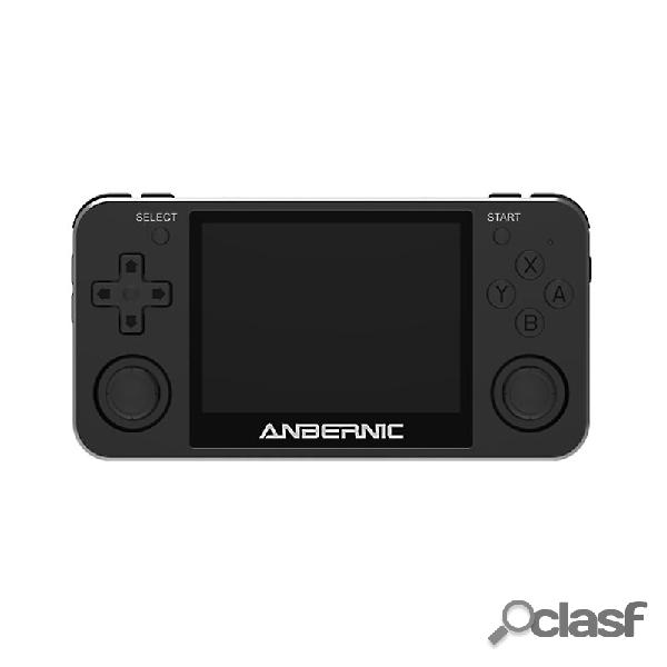 ANBERNIC RG351MP 16GB Console di gioco portatile retrò
