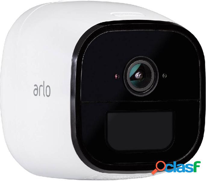 ARLO Arlo Go VML4030-100PES GSM IP Videocamera di