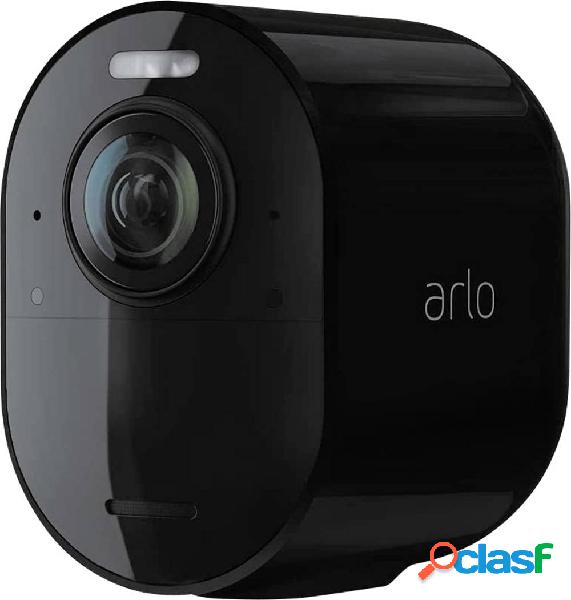 ARLO Ultra 2 Spotlight 1 cam black VMC5040B-200EUS WLAN