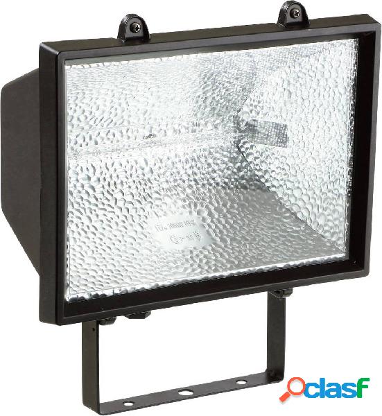 AS Schwabe Faretto da esterno Lampadina Alogena 1500 W R7s