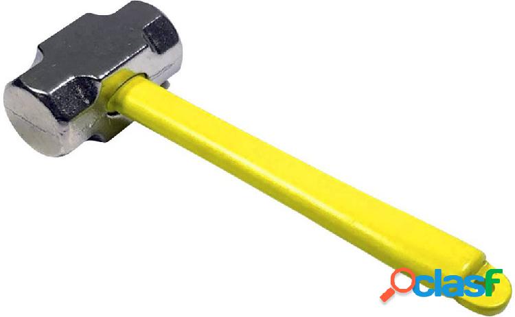 Absima 1:10 Mazzetta Giallo, Argento PER MODELLISMO