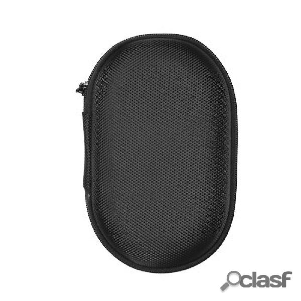 Accessori per laptop ASUS Borsa Stotage Borsa Adatto per