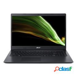 Acer aspire 3 a315-23-r8mf 15.6" 1920x1080 pixel full hd amd