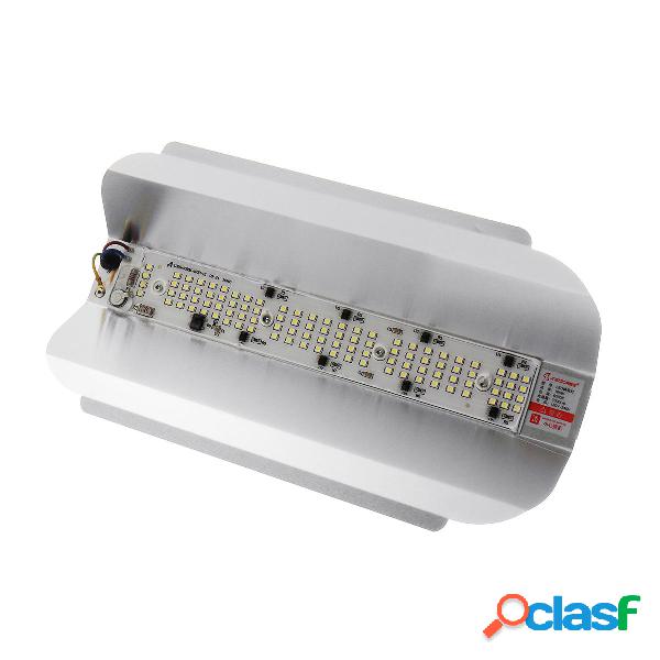 Ad alta potenza 100W LED Luce di inondazione Iodio-tungsteno