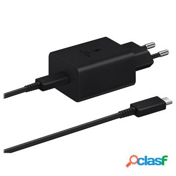 Adattatore di Alimentazione USB-C Samsung Super Fast