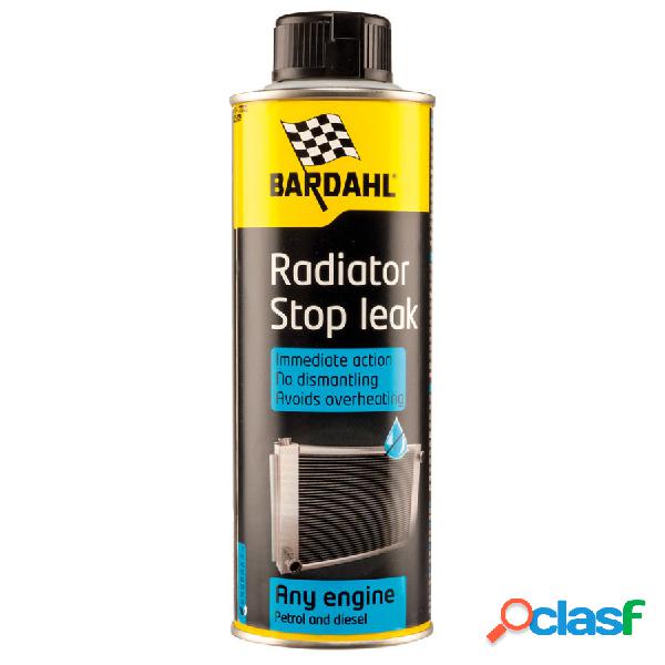 Additivo turafalle radiatore Stop Leak