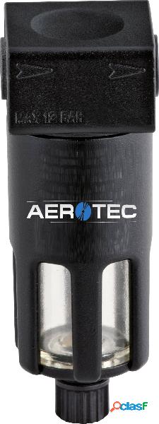 Aerotec 2010207 Filtro per aria compressa 1 pz.