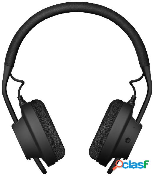 AiAiAi TMA-2 Move XE Wireless Cuffie auricolari Bluetooth