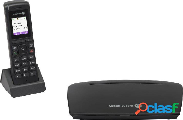 Alcatel-Lucent Enterprise 8318 SIP-DECT Stazione base