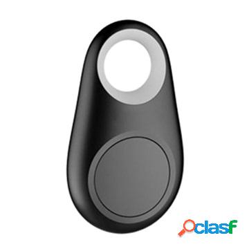 Allarme Bidirezionale Smart Bluetooth Tracker / Fotocamera