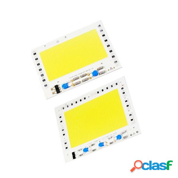 Alta potenza 150W 200W integrato COB LED Sorgente luminosa