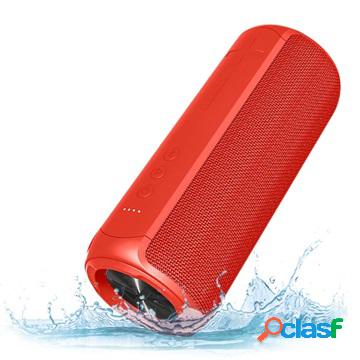 Altoparlante Bluetooth Impermeabile Forever Toob Active 20