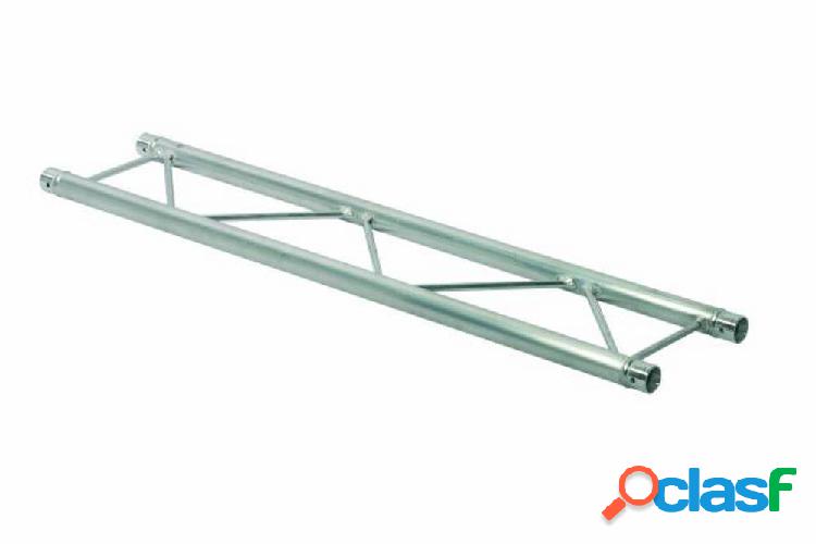 Alutruss DECOLOCK DQ2-500 Capriata a 2 punti 50 cm