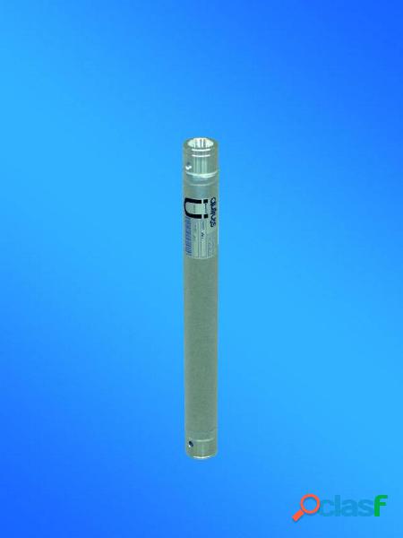 Alutruss SINGLELOCK SP-500 Capriata a 1 punto Tubo di