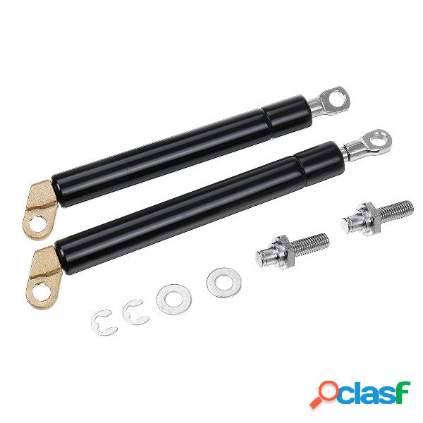 Ammortizzatore kit barra ammortizzatore a gas coda