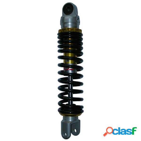 Ammortizzatore yss gas reg molla mm 250