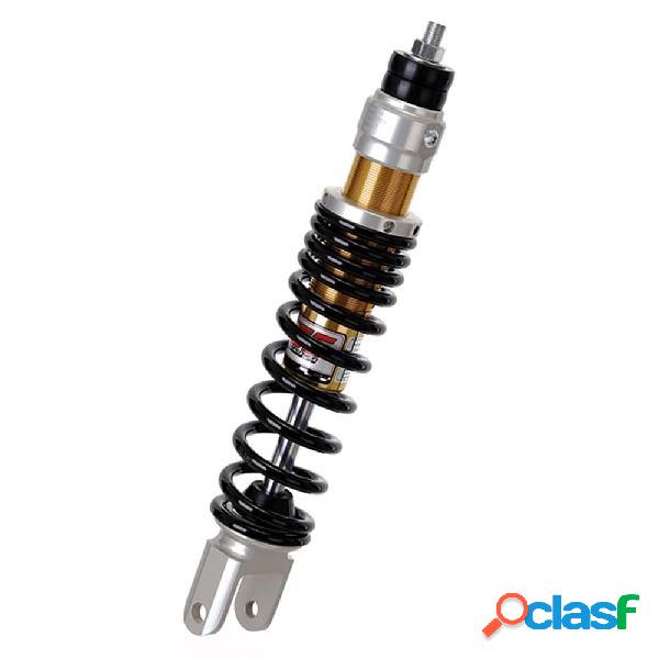 Ammortizzatore yss gas reg molla mm 285