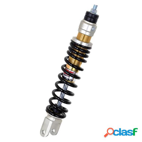Ammortizzatore yss gas reg molla mm 300
