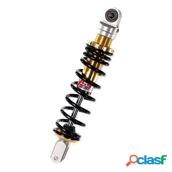 Ammortizzatore yss gas reg molla mm 310
