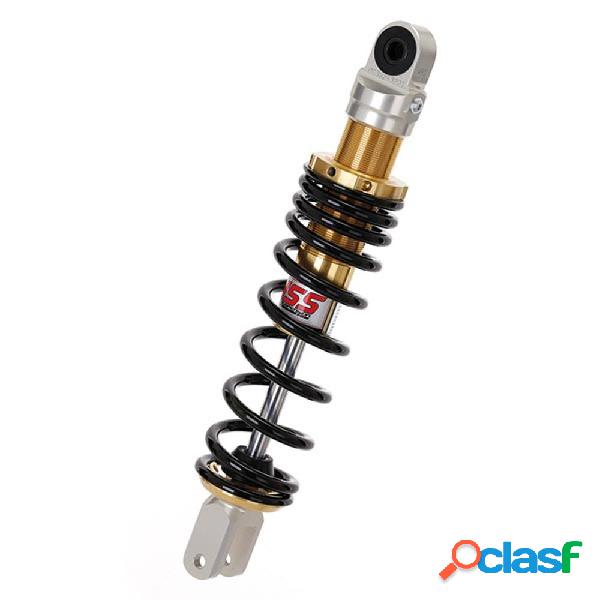 Ammortizzatore yss gas reg molla mm 320